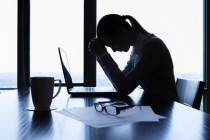 stress-travail