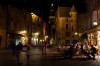 terrasse-nuit-ville