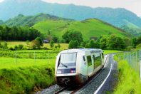 train-aspe