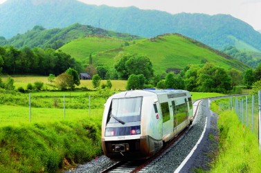 train-aspe