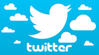 Twitter 3
