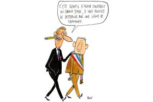 euro 2016 cambon