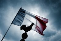 marseillaise
