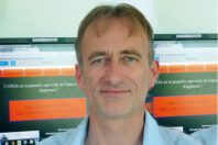 Denis Bernardeau