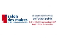 smcl 2017