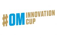 OM innovation