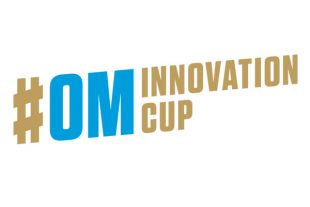 OM innovation