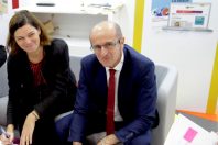 conventio sport et territ