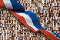 100e congres_WEB_V2
