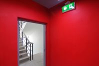 accessibilite-UNE