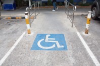 Une signalétique appropriée et bien positionnée facilite le repérage et simplifie les déplacements.