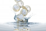 Baisser le prix de l’eau : un objectif qui demande des investissements
