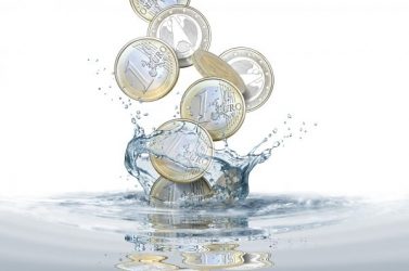 Baisser le prix de l’eau : un objectif qui demande des investissements