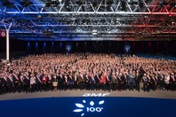 CONGRES-AMF-100-ANS
