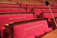 assemblee-nationale