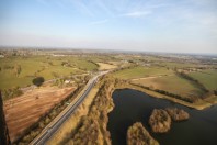 autoroute