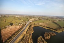 autoroute