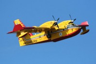 avion