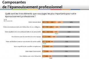 bien-etre-2017