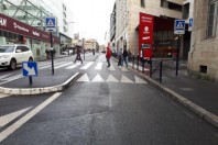 bordeaux.pp