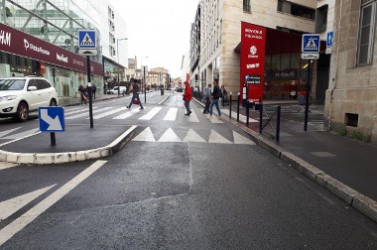 bordeaux.pp