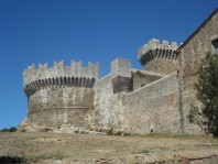 CC0 640 via pxhere-landscape-architecture-building-tower-castle-landmark-511986-pxhere