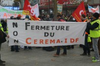 Cerema