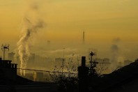 climat2