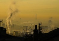 Les plans climat avancent, mais le financement reste le nerf de la guerre