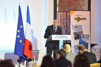 Collomb 4