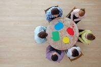 Concertation-dialogue-UNE