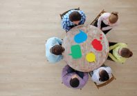 Les conseils économiques, sociaux et environnementaux régionaux bientôt facultatifs ?