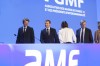 CONGRES-cloture-macron-baroin etc