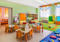 Pour ses crèches, Rives de l'Ain-Pays du Cerdon fait le pari de la régie publique