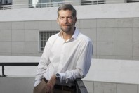 jacques-de-maillard
