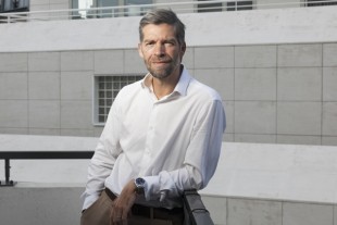 jacques-de-maillard
