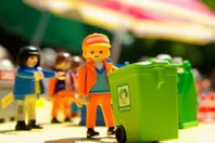 déchets