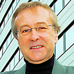 Denys Lamarzelle