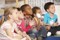 Quatre troubles du langage qui impactent les apprentissages