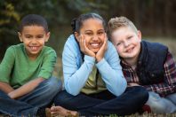 enfants-UNE