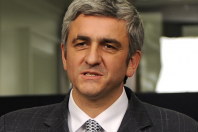 Hervé Morin