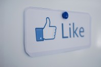 I like