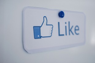 I like