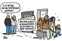 Expulsion-Ne pas utiliser pour un autre article