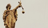 Justice 1