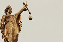 Justice 1