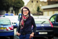 Kathia-Cohen