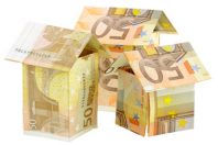 loyer-logement-social-UNE