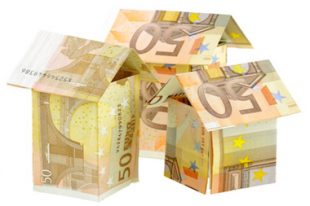 loyer-logement-social-UNE