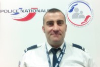 Sylvain Magniez